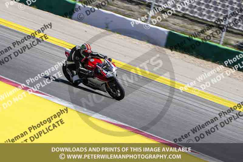 May 2023;May 2024;motorbikes;no limits;peter wileman photography;portimao;portugal;trackday digital images